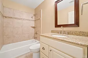 9730 Limpkin Ln, Pensacola, FL 32507 - Photo 26