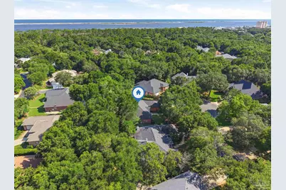 9730 Limpkin Ln, Pensacola, FL 32507 - Photo 72