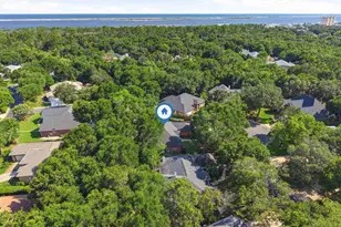 9730 Limpkin Ln, Pensacola, FL 32507 - Photo 72