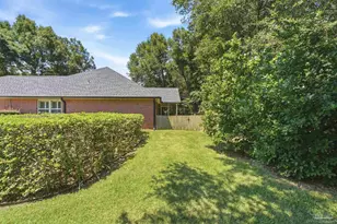 9730 Limpkin Ln, Pensacola, FL 32507 - Photo 50