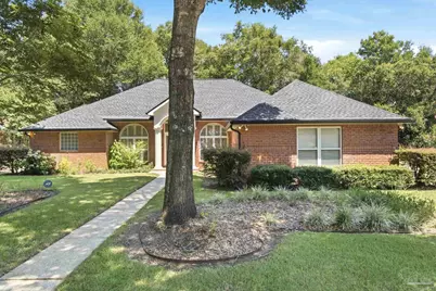 9730 Limpkin Ln, Pensacola, FL 32507 - Photo 2
