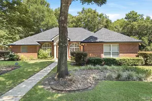 9730 Limpkin Ln, Pensacola, FL 32507 - Photo 2