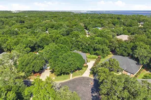 9730 Limpkin Ln, Pensacola, FL 32507 - Photo 68