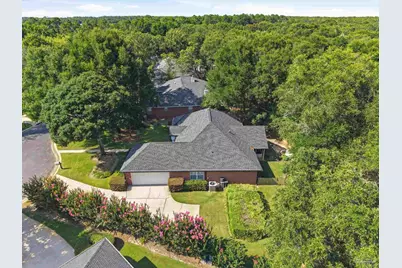 9730 Limpkin Ln, Pensacola, FL 32507 - Photo 54