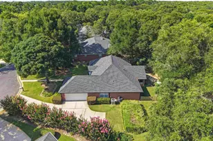 9730 Limpkin Ln, Pensacola, FL 32507 - Photo 54