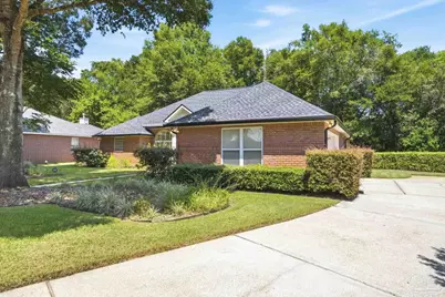 9730 Limpkin Ln, Pensacola, FL 32507 - Photo 4