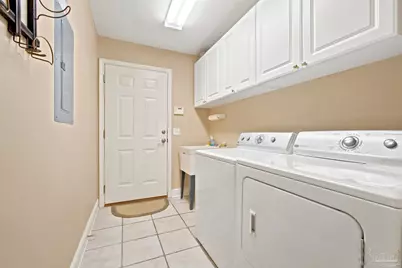 9730 Limpkin Ln, Pensacola, FL 32507 - Photo 38