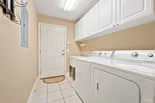 9730 Limpkin Ln, Pensacola, FL 32507 - Photo 38