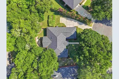 9730 Limpkin Ln, Pensacola, FL 32507 - Photo 58