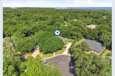 9730 Limpkin Ln, Pensacola, FL 32507 - Photo 56