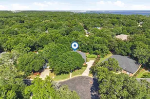 9730 Limpkin Ln, Pensacola, FL 32507 - Photo 56