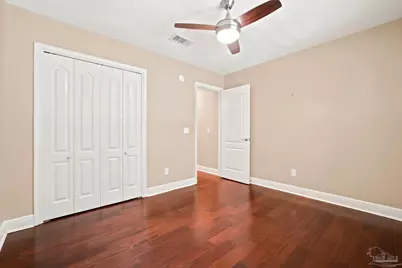 9730 Limpkin Ln, Pensacola, FL 32507 - Photo 28