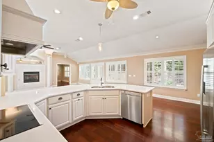 9730 Limpkin Ln, Pensacola, FL 32507 - Photo 20