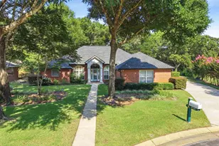 9730 Limpkin Ln, Pensacola, FL 32507 - Photo 1