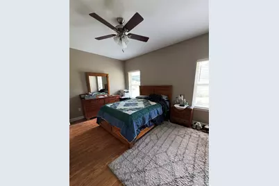 1906 Huckaba Rd, Laurel Hill, FL 32567 - Photo 2