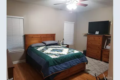 1906 Huckaba Rd, Laurel Hill, FL 32567 - Photo 22