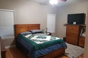 1906 Huckaba Rd, Laurel Hill, FL 32567 - Photo 22