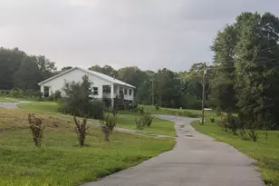 1906 Huckaba Rd, Laurel Hill, FL 32567 - Photo 24