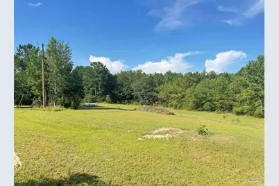1906 Huckaba Rd, Laurel Hill, FL 32567 - Photo 12