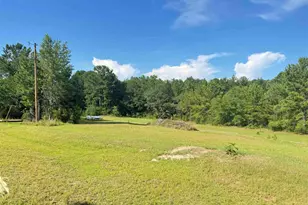 1906 Huckaba Rd, Laurel Hill, FL 32567 - Photo 12