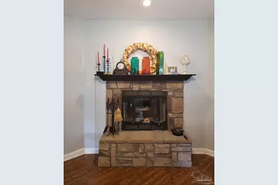 1906 Huckaba Rd, Laurel Hill, FL 32567 - Photo 18