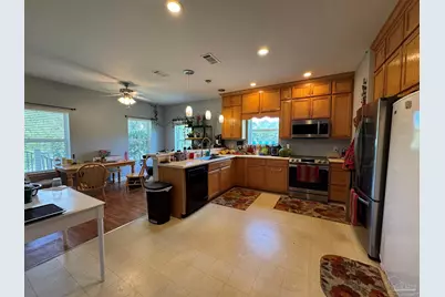 1906 Huckaba Rd, Laurel Hill, FL 32567 - Photo 6