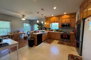 1906 Huckaba Rd, Laurel Hill, FL 32567 - Photo 6