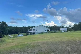 1906 Huckaba Rd, Laurel Hill, FL 32567 - Photo 16