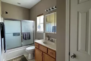 1906 Huckaba Rd, Laurel Hill, FL 32567 - Photo 4