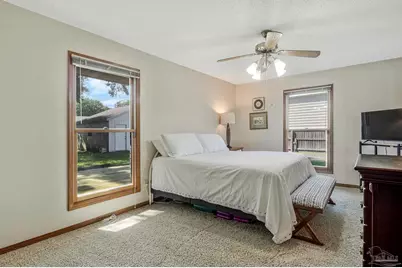 5555 Trafalgar Dr, Pensacola, FL 32504 - Photo 18