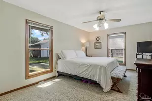 5555 Trafalgar Dr, Pensacola, FL 32504 - Photo 18