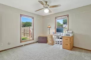 5555 Trafalgar Dr, Pensacola, FL 32504 - Photo 24