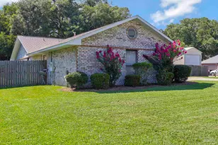 5555 Trafalgar Dr, Pensacola, FL 32504 - Photo 64
