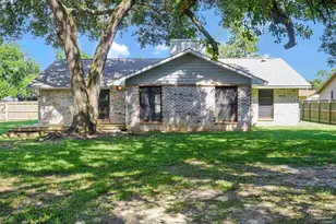 5555 Trafalgar Dr, Pensacola, FL 32504 - Photo 38