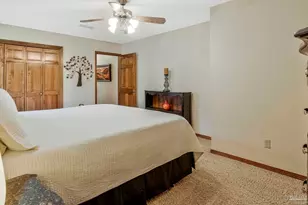 5555 Trafalgar Dr, Pensacola, FL 32504 - Photo 28