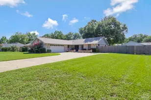 5555 Trafalgar Dr, Pensacola, FL 32504 - Photo 60