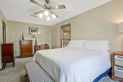 5555 Trafalgar Dr, Pensacola, FL 32504 - Photo 6