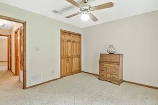 5555 Trafalgar Dr, Pensacola, FL 32504 - Photo 32