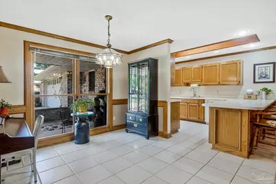 5555 Trafalgar Dr, Pensacola, FL 32504 - Photo 14