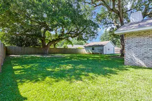 5555 Trafalgar Dr, Pensacola, FL 32504 - Photo 54