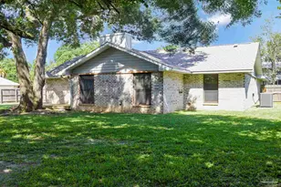5555 Trafalgar Dr, Pensacola, FL 32504 - Photo 42