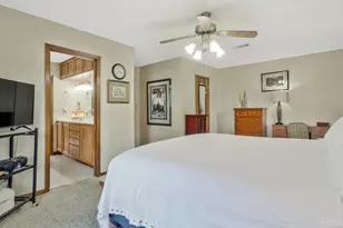 5555 Trafalgar Dr, Pensacola, FL 32504 - Photo 20