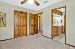 5555 Trafalgar Dr, Pensacola, FL 32504 - Photo 34