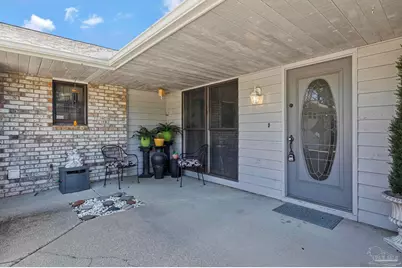 5555 Trafalgar Dr, Pensacola, FL 32504 - Photo 56