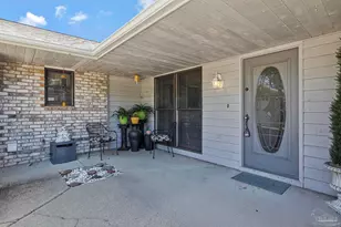 5555 Trafalgar Dr, Pensacola, FL 32504 - Photo 56
