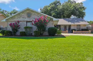 5555 Trafalgar Dr, Pensacola, FL 32504 - Photo 62