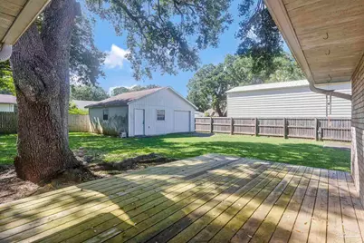 5555 Trafalgar Dr, Pensacola, FL 32504 - Photo 44