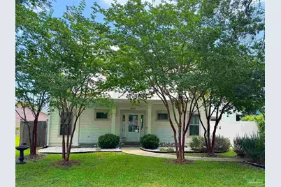 2820 N 14th Ave, Pensacola, FL 32503 - Photo 1