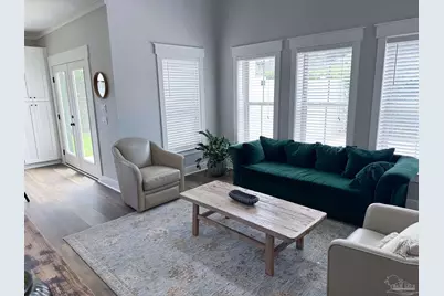2820 N 14th Ave, Pensacola, FL 32503 - Photo 8