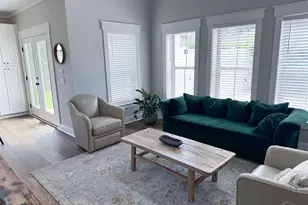 2820 N 14th Ave, Pensacola, FL 32503 - Photo 8